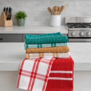 Repasador camaro picnik