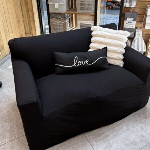 Fundas Sillon