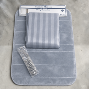 Cortina Set SB Liso